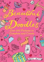 Beautiful Doodles 0762432985 Book Cover