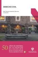 Derecho Civil 6078826271 Book Cover
