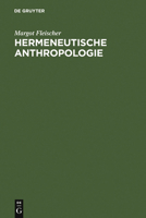 Hermeneutische Anthropologie: Platon, Aristoteles 3110067145 Book Cover