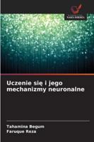 Uczenie sie i jego mechanizmy neuronalne (Polish Edition) 6202339659 Book Cover