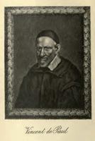 Vincent de Paul: Priest and Philanthropist 1548402702 Book Cover