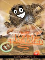 Tommy Tumbleweed 1629940100 Book Cover