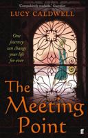 The Meeting Point 0571270522 Book Cover