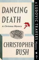 Dancing Death 1911579738 Book Cover