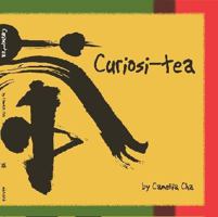 Curiosi-tea 0980674603 Book Cover