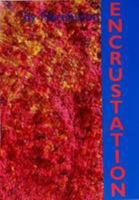 Evolutions 0955083508 Book Cover