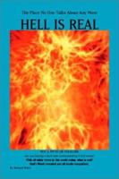 Hell Is Real 1412000602 Book Cover