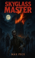 Skyglass Master (Italian Edition) 1326487345 Book Cover