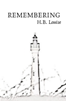 Remembering 1736209140 Book Cover