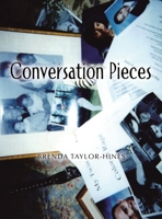 Conversation Pieces B0DSKBBY5D Book Cover