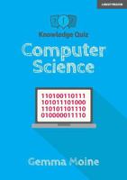 Knowledge Quiz: Computer Science 191290652X Book Cover