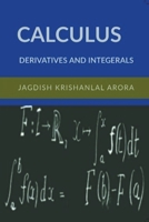 Calculus B0CLQN8K6S Book Cover