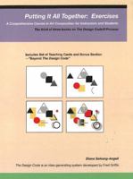 Putting It All Together - Exercises 1614570957 Book Cover