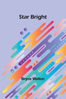 Star bright 9362093499 Book Cover