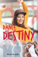 A Dance With Destiny B0FSN1H2JR Book Cover