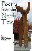 Poetry from the North Tower 151915416X Book Cover