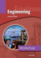 Workshop: Engineering (Workshop 0194388271 Book Cover