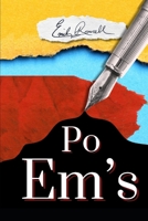 Po Em's: Musings on the Meaning of Life B0CLHMLHZ7 Book Cover