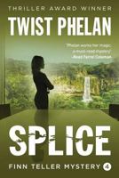 Splice 1539677524 Book Cover