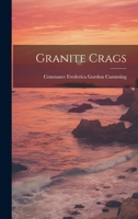 Granite Crags 1022147269 Book Cover