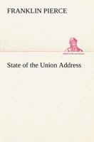 State of the Union Address B09SP44VRM Book Cover