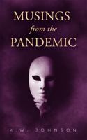 Musings from the Pandemic 1952114497 Book Cover