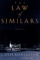 The Law of Similars