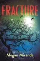 Fracture 0802734316 Book Cover