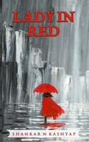 Lady in Red 1096222345 Book Cover