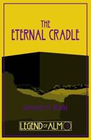 Naia Solen and the Eternal Cradle 1500469467 Book Cover
