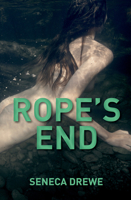 Rope's End 1911397001 Book Cover