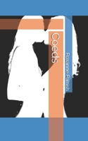 Coeds 1542633974 Book Cover