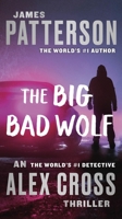 The Big Bad Wolf