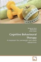 Cognitive Behavioural Therapy 3639219295 Book Cover