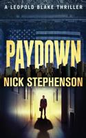 Paydown 1500799130 Book Cover