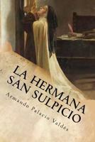 La hermana San Sulpicio B000BWBCJK Book Cover