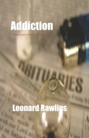 Addiction 1693382199 Book Cover