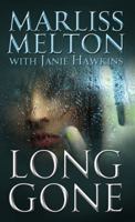 Long Gone 1938732065 Book Cover