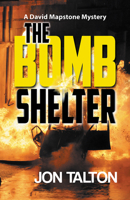 The Bomb Shelter 1464209588 Book Cover