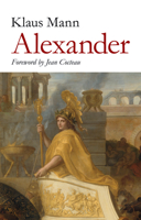 Alexander 1843916517 Book Cover