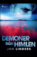 Demoner från himlen null Book Cover