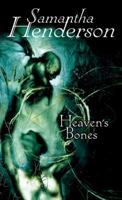 Heaven's Bones (Ravenloft, Dominion) 0786951117 Book Cover