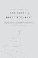 Detective Story 0307266443 Book Cover