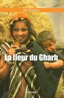 La fleur du Gharb (French Edition) 241458873X Book Cover