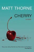 Cherry 0297829092 Book Cover