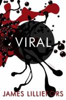Viral 1616950684 Book Cover