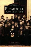 Revisiting Seal Harbor and Acadia National Park 0738538523 Book Cover