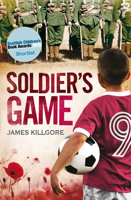 Soldier's Game 0863158382 Book Cover