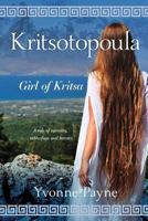 Kritsotopoula: Girl of Kritsa 1792186800 Book Cover