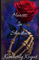 Hearts In Shadows B0FMDS9845 Book Cover